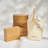 Cotton Tencel Duvet Cover Set-105870440-105870437