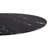 Gagan Round Table Top-1743812138-1660873443