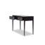 Roma 47'' W Console Table