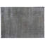 One-of-a-Kind 10' x 14'2" Area Rug