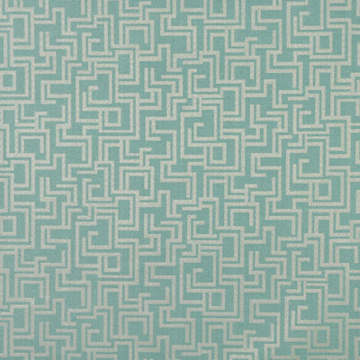 Tissu pour l'extérieur