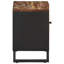 Jamiya TV Stand 