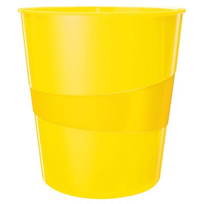 15 Litre Waste Basket