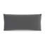 Duchess Rectangular Pillow Cover & Insert-46007448-46007502