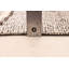 Martiya Wool Patchwork Indoor Rug