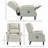 Finnley Recliner-1178725252