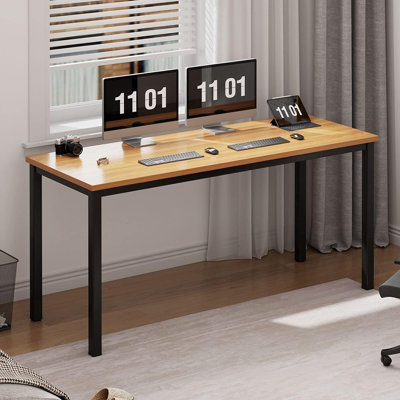 Bureau Rockett