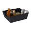 Panier en tissu-514241440-514241429-514241424