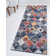 Geometric Indoor Rug