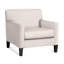 Tampa Armchair-104166666-104166743