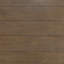 Driftwood Extendable Dining Table-672669077