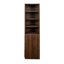 Armoire de rangement H 70,87 "-2023542742