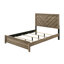 Mobilier de chambre à coucher 1pc-369138380