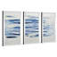 Out of the Blue - impression de 3 pièces-1544953884-1544953883