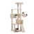 Beige est en rupture de stock