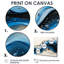 Peinture Chester Chester-289724567-289724562-289724573