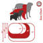 Traversin Patrice-11097550-3917848