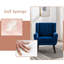 Fauteuil Xaelah-1100448982