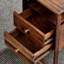 Bureau simple de style européen-1085331071