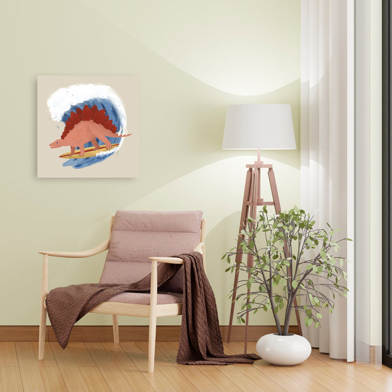 Print, 60.96cm H x 60.96cm W