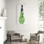 A La Mode VI Painting by Emma Brooks-26942640-26942641