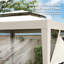 Party Tent-123176882
