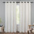 Blackout Curtain Pair-526644337-520521421