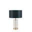 Langton Glass Lamp Base Lamp-20243792
