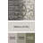 Machine Washable Gray Area Rug-122916902
