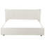 Bed Fabric LESTRE-1845171863-1845171856