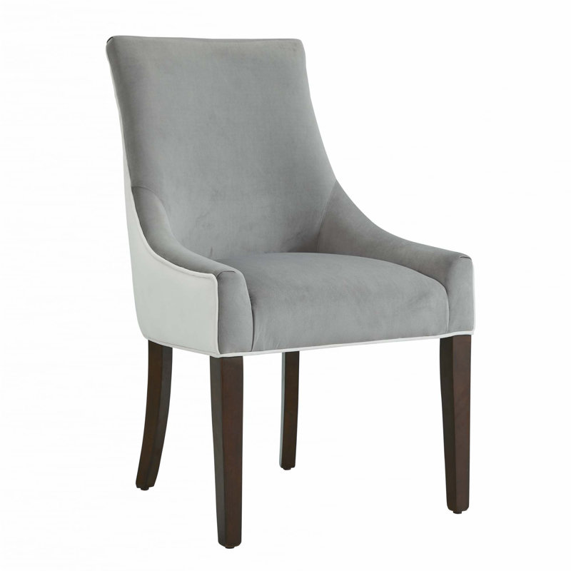 Upholstered Dining Chair
