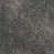 Cement  is out of stock selected