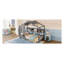 Lit simple au sol pour tout-petit Montessori-813045294