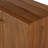 Jacobsen 85.5'' Sideboard