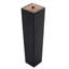 Venezia Solid Wood Table Leg-812496571-812496548