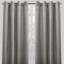 Throne Room Darkening Curtain-300418545-300418548