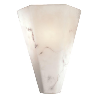Veana Flush Mounted Sconce