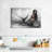 Kelan Dark Mermaid-107685964