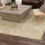 Tapis rectangulaire en laine Coventry-92302967