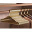 Cintre en alliage d'aluminium-502801875