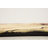 Capps Abstract Indoor Rug-1797990403