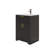24" Bathroom Vanity Cabinet Base Only, Sink not Included-754133000-754133003
