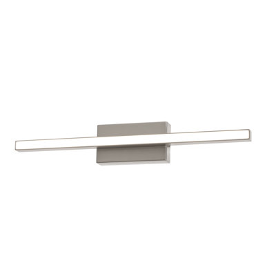 Elneda Dimmable LED Vanity Light