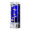 Aquarium 60-66 gallons-130036735-130036738