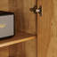 Buffet Mid Mid Modern-1137840031