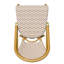 Chaise d'appoint Kasie-259430572