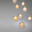 13 - Light Pendant-28040319