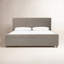 Dalia Bed-657536220-657536221