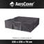 Jayant Outdoor Patio Dining Set Cover-23641008