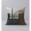 Magnifique housse de coussin carrée et insert-2127060747